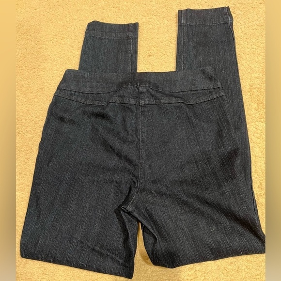Venus pull on jeans size small - Picture 3 of 3